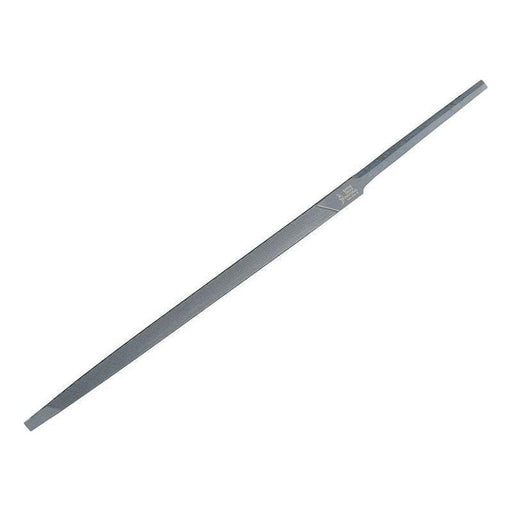 Bahco 4-187-05-2-0 Extra Slim Taper Sawfile 125mm (5in) Bahco - RockBottom Northampton