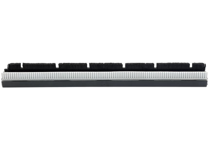 Draper Brush and Squeegee insert 48552 Draper - Town Tools 