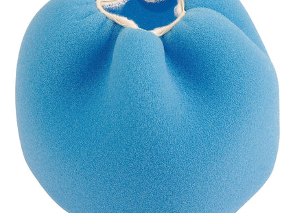 Draper Anti-Foam Filter for SWD1100A 27893 Draper - Town Tools 