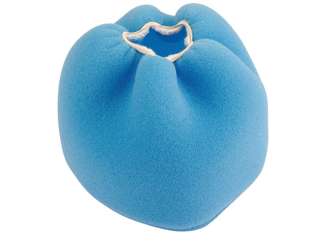 Draper Anti-Foam Filter for SWD1100A 27893 Draper - Town Tools 