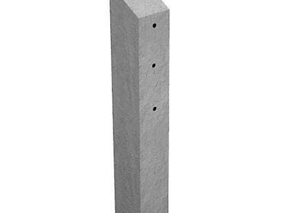 Repair Spur 100x100x1200mm