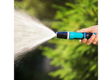 Flopro Flopro Adjustable Nozzle Flopro - RockBottom Northampton