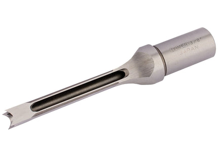 Draper Mortice Chisel for 48030 Mortice Chisel and Bit, 3/8" 79019 Draper - Town Tools 