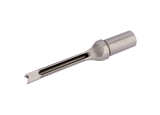 Draper Mortice Chisel for 48030 Mortice Chisel and Bit, 3/8" 79019 Draper - Town Tools 