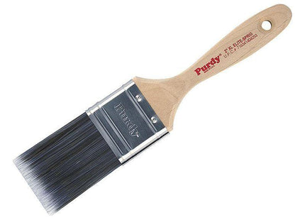 Purdy® XL™ Elite™ Sprig™ Paint Brush 2in Purdy® - RockBottom Nothampton