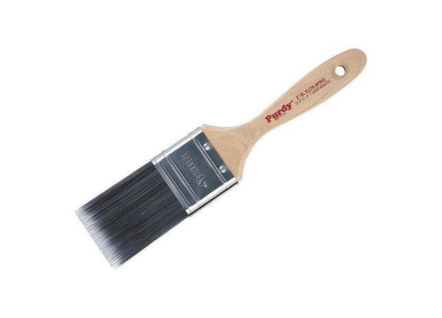 Purdy® XL™ Elite™ Sprig™ Paint Brush 2in Purdy® - RockBottom Nothampton