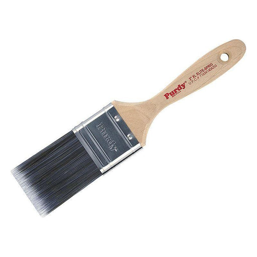 Purdy® XL™ Elite™ Sprig™ Paint Brush 2in Purdy® - RockBottom Nothampton