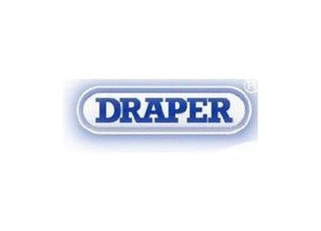 Draper EXTENDABLE HANDLE 71352 Draper - Town Tools 