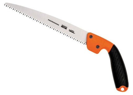 Bahco 5124-JS-H Professional Pruning Saw 405mm (16in) Bahco - RockBottom Northampton