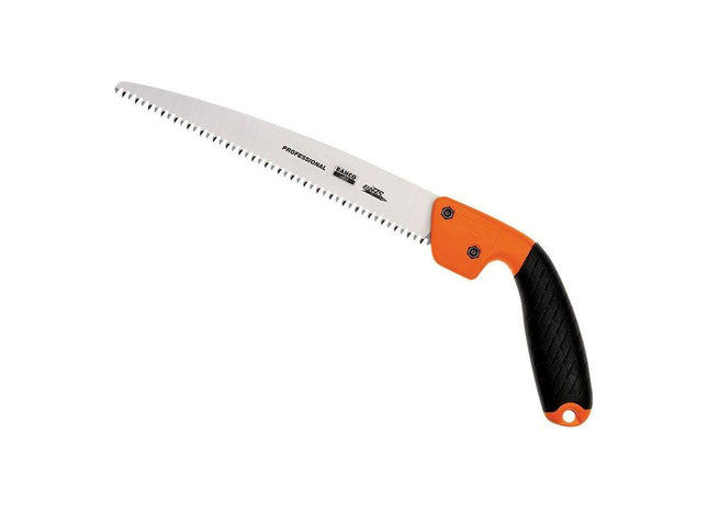 Bahco 5124-JS-H Professional Pruning Saw 405mm (16in) Bahco - RockBottom Northampton