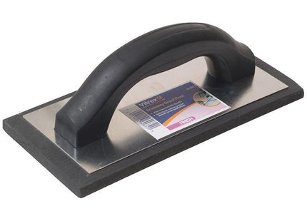 Vitrex 102911 Economy Grout Float Vitrex - RockBottom Northampton