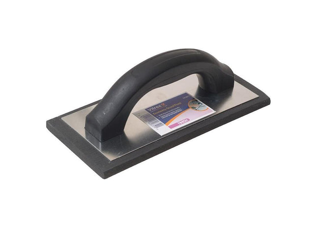Vitrex 102911 Economy Grout Float Vitrex - RockBottom Northampton