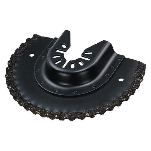 Dewalt Power Tools Multi-Tool Fast Cut Grout Removal Blade DeWALT Power Tools - RockBottom Northampton