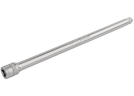 Draper Wobble Extension Bar, 3/8" Sq. Dr., 250mm 16739 Draper - Town Tools 