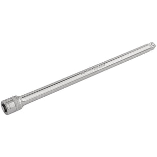 Draper Wobble Extension Bar, 3/8" Sq. Dr., 250mm 16739 Draper - Town Tools 