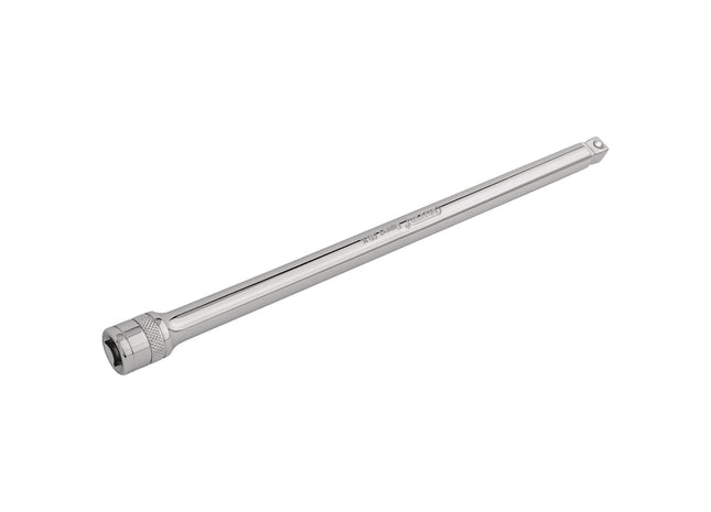 Draper Wobble Extension Bar, 3/8" Sq. Dr., 250mm 16739 Draper - Town Tools 