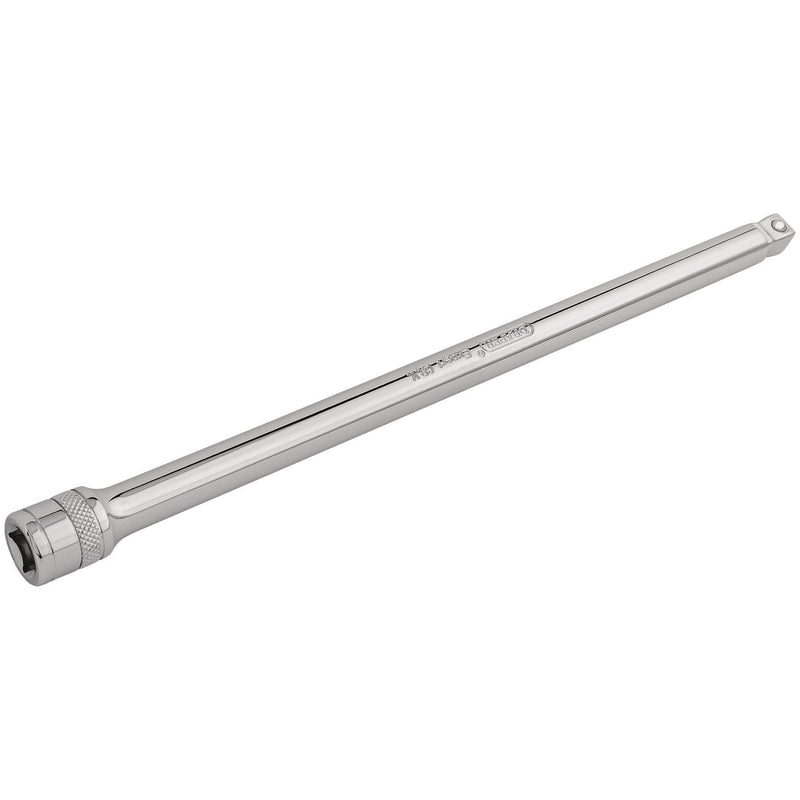 Draper Wobble Extension Bar, 3/8" Sq. Dr., 250mm 16739 Draper - Town Tools 