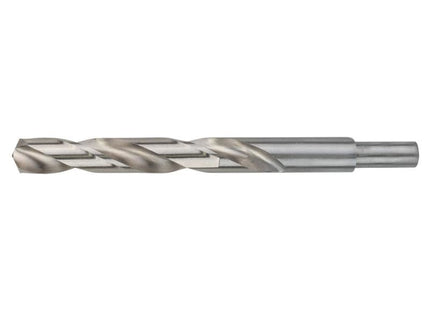 Bosch Powertool Accessories PRO Metal HSS-G Twist Drill Bit 16 x 120 x 178mm Bosch Powertool Accessories - RockBottom Northampton