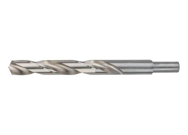 Bosch Powertool Accessories PRO Metal HSS-G Twist Drill Bit 16 x 120 x 178mm Bosch Powertool Accessories - RockBottom Northampton