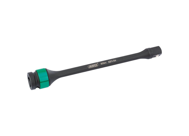 Draper Torque Stick, 1/2" Sq. Dr., 90Nm 70446 Draper - Town Tools 