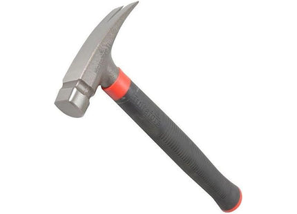 Hultafors EL Electricians Hammer Hultafors - RockBottom Northampton