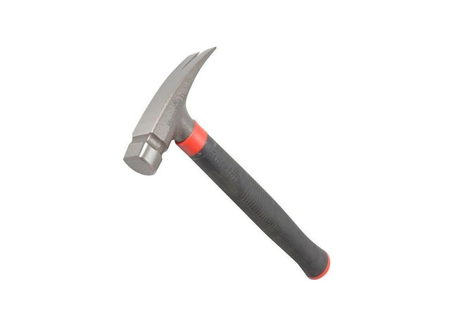 Hultafors EL Electricians Hammer Hultafors - RockBottom Northampton