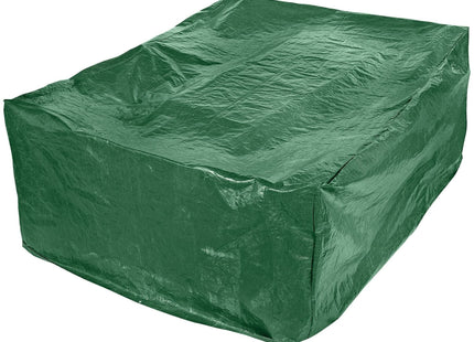Draper Patio Set Cover, 2780 x 2040 x 1060mm, Large 76234 Draper - Town Tools 