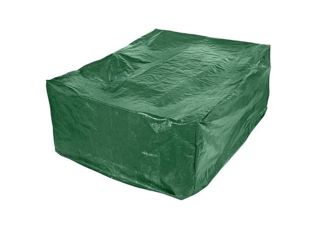 Draper Patio Set Cover, 2780 x 2040 x 1060mm, Large 76234 Draper - Town Tools 