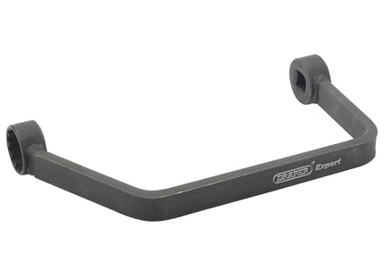 Draper Oil Filter Wrench, DW12C and DW10C 31251 Draper - Town Tools 