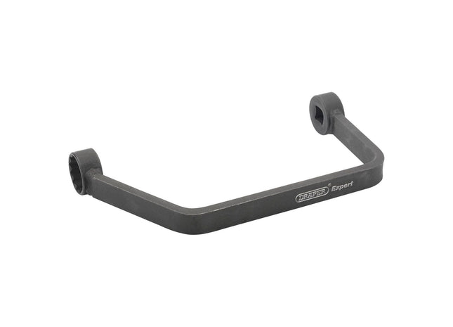 Draper Oil Filter Wrench, DW12C and DW10C 31251 Draper - Town Tools 