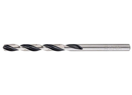Bosch Powertool Accessories HSS Twist PointTeQ Drill Bit 5.0mm Bosch Powertool Accessories - RockBottom Northampton