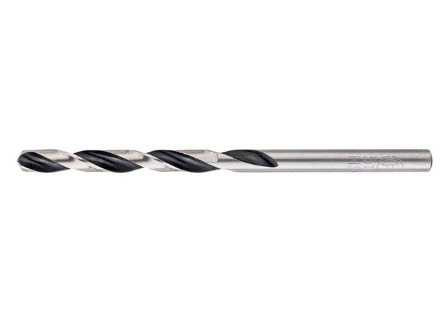 Bosch Powertool Accessories HSS Twist PointTeQ Drill Bit 5.0mm Bosch Powertool Accessories - RockBottom Northampton