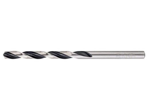 Bosch Powertool Accessories HSS Twist PointTeQ Drill Bit 5.0mm Bosch Powertool Accessories - RockBottom Northampton