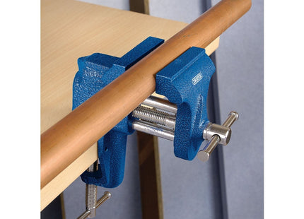 Draper Bench Vice, 75mm 38267 Draper - Town Tools 