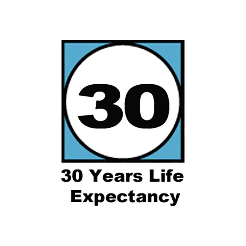 Everbuild Sika Everflex® 335 Construction Silicone Black 295ml Everbuild Sika - RockBottom Northamptin