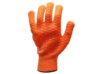 Scan Gripper Gloves Scan - RockBottom Nothampton