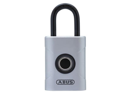 Abus Mechanical 57/45 45mm Touch™ Padlock ABUS Mechanical - RockBottom Northampton 