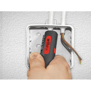 Wiha Stripping Multi-tool Wiha - RockBottom Northampton