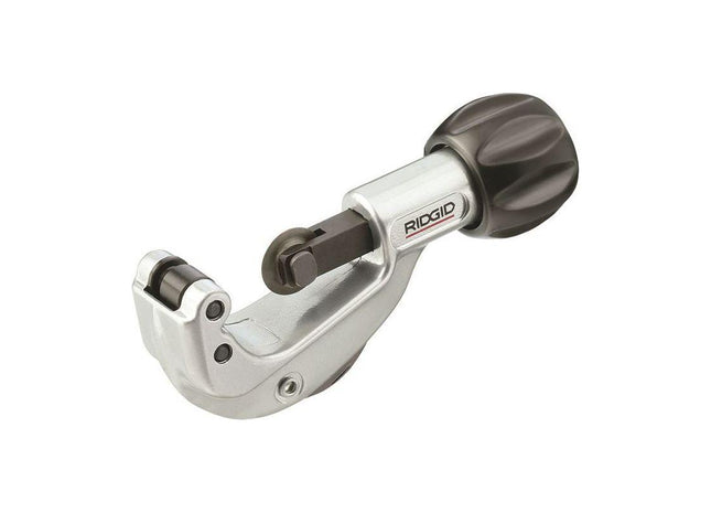 Ridgid Constant Swing 150L Tube Cutter Copper 35mm Capacity 66737 RIDGID - RockBottom Nothampton