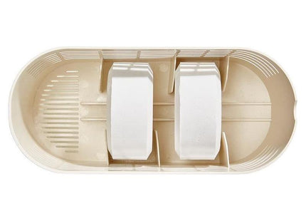 Bostik Breathe Moisture Absorber Unit Bostik - RockBottom Northampton