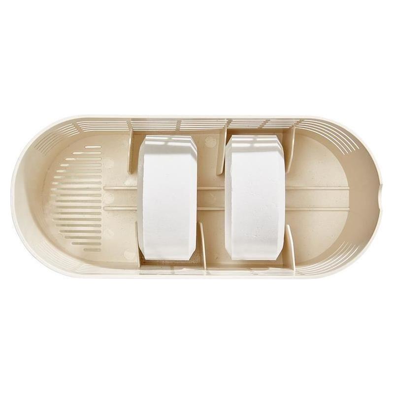 Bostik Breathe Moisture Absorber Unit Bostik - RockBottom Northampton