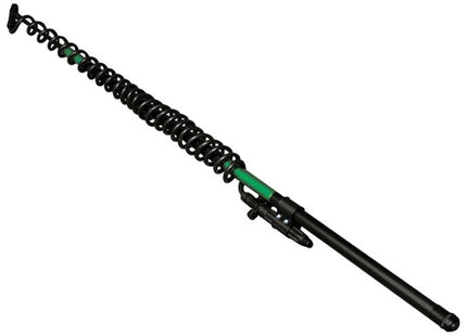 Matabi Telescopic Lance 3.2m Matabi - RockBottom Northampton