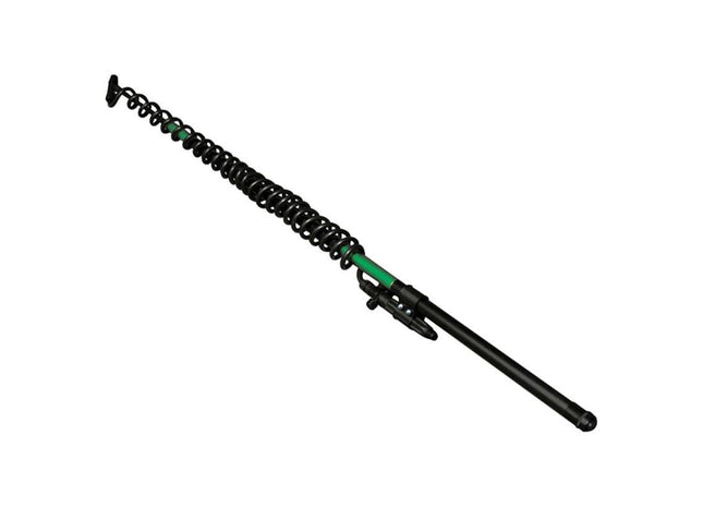 Matabi Telescopic Lance 3.2m Matabi - RockBottom Northampton