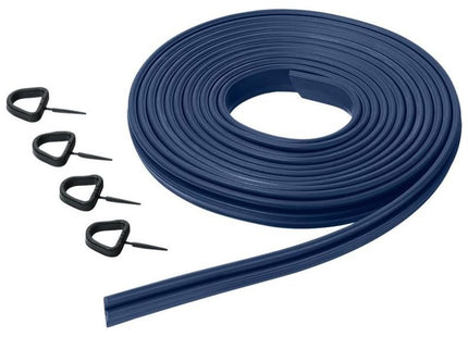 Bosch FSN SS Replacement Guide Rail Anti Splinter Guard Bosch - RockBottom Northampton