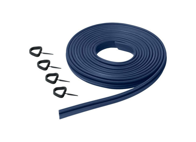 Bosch FSN SS Replacement Guide Rail Anti Splinter Guard Bosch - RockBottom Northampton