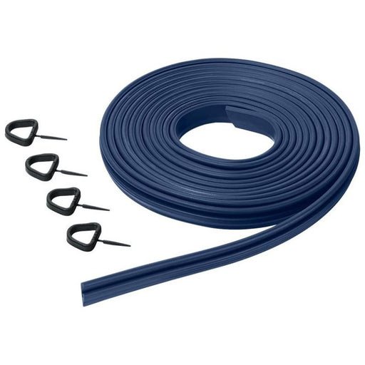 Bosch FSN SS Replacement Guide Rail Anti Splinter Guard Bosch - RockBottom Northampton