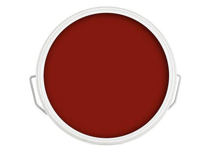 Ronseal Fence Life Plus+ Red Cedar 5 litre Ronseal - RockBottom Nothampton