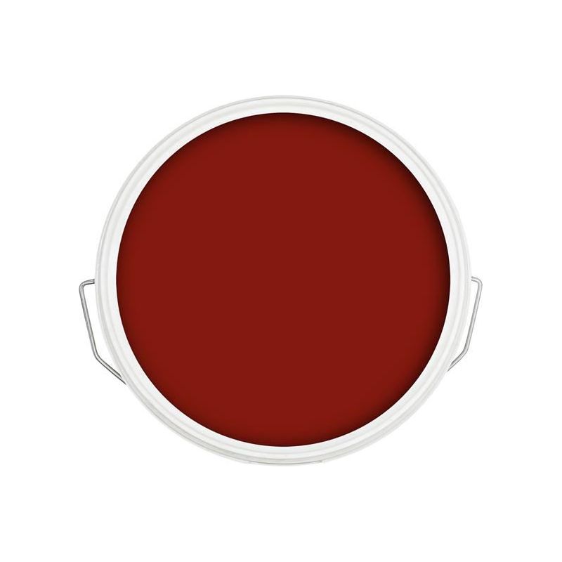 Ronseal Fence Life Plus+ Red Cedar 5 litre Ronseal - RockBottom Nothampton