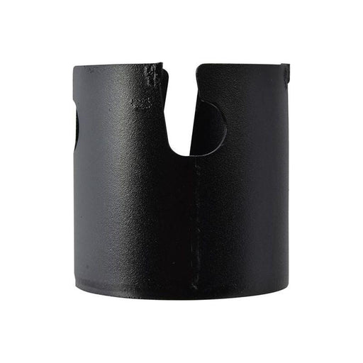 Bahco Superior™ Multi Construction Holesaw Carded 70mm Bahco - RockBottom Northampton