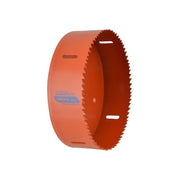 Bahco 3830-140-C Bi-Metal Variable Pitch Holesaw 140mm Bahco - RockBottom Northampton